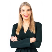 Jenna Bonner