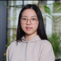 Peggy Hsu