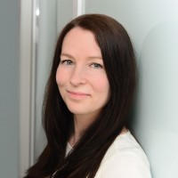 Anja Amper
