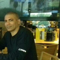 Felipe Bonne