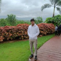 Manish Sangwan