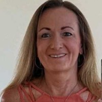 Paulette Palladino