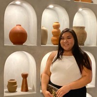 Allyssia Morales