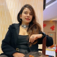 Preeti Agarwal