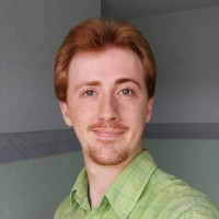 Alexander Birch