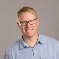 Tom Schmidt