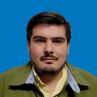 Guillermo González