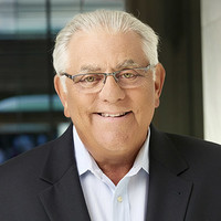 Sheldon Zimmerman Cpa, Cgma