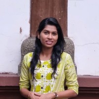Snehal Dhanvi