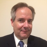 Robert Vida