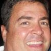 Todd Waltz