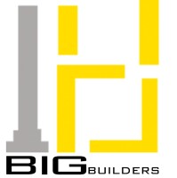 BIG Builders