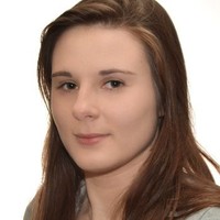 Anna Gulczyńska