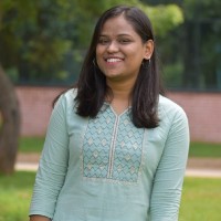Sonal Singh