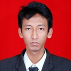 Akbar Kurnia Putra