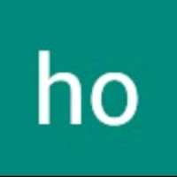 ho kuan