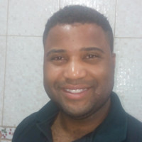 Jeremias de Paula Nepomuceno