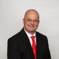 Greg Currie