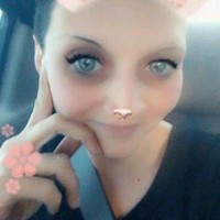 Sabrina Ogburn