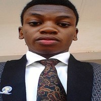 Emmanuel Odejayi