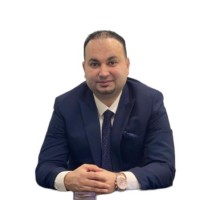 Haitham Abdellatif