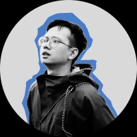 冯成鹏