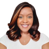 Beverly James