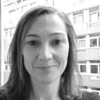 Estelle Bouchetard