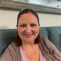 Lynn Gillen