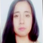 Alejandra Maribel Robles Roman