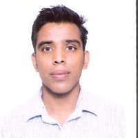 Ajit Kumar