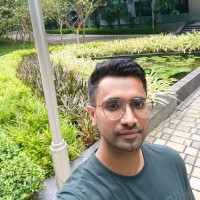 Roshan Koshy Saji