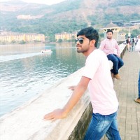 Amol Kurhade