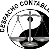 DESPACHO CONTABLE RAMIREZ ASOCIADOS