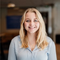 Brechtje Stam