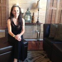 Erin Murphy