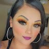 Janie Garza