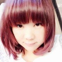 马雯娟