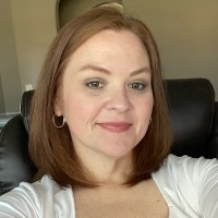 Stephanie Faison