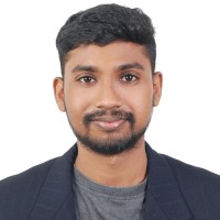 Saravanakumara Marappan