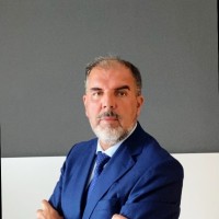 Angelo Coari