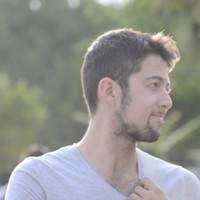 Sergio Santillán Castro