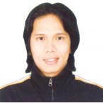 Francis John Arrel Sisante