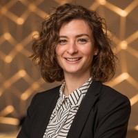 Ilaria Cornacchia