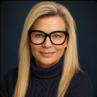 Anita Erickson