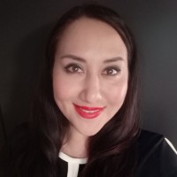 Alejandra Abigail López