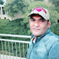 Balram Rajput