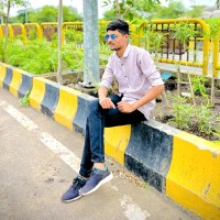 Akash Rashinkar