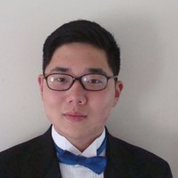 Jacob Yang