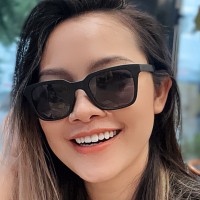 Tram Quynh Vu